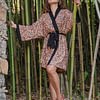 kimono wiskozowe sukienka